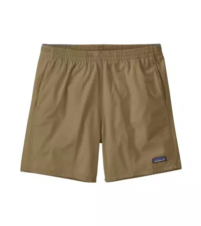 Patagonia Funhoggers Shorts M's