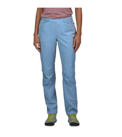 Панталон Patagonia Chambeau Rock Pants W's Summer 2024