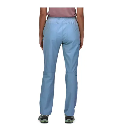 Панталон Patagonia Chambeau Rock Pants W's Summer 2024
