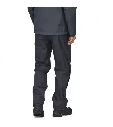 Patagonia Torrentshell 3L Pants Regular M's Summer 2025
