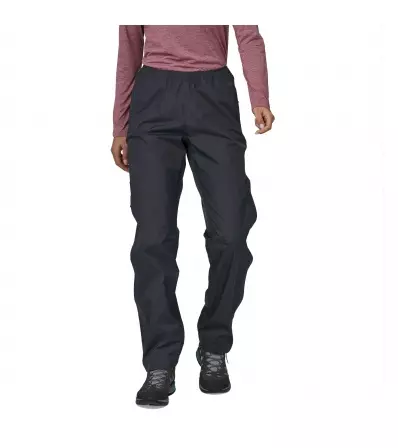 Patagonia Torrentshell 3L Pants Regular W's