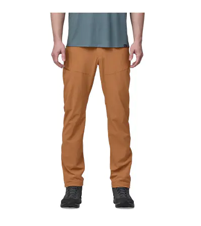 Панталон Patagonia Terravia Trail Pants Regular M's Summer 2024