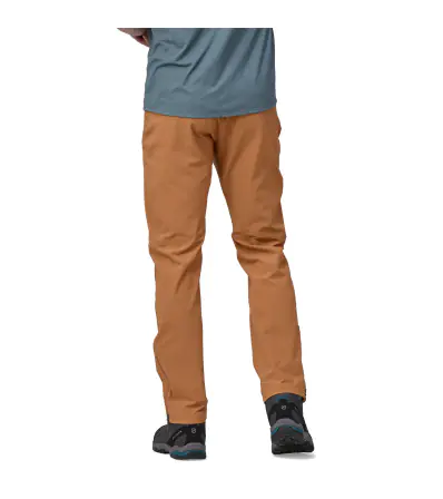 Панталон Patagonia Terravia Trail Pants Regular M's Summer 2024