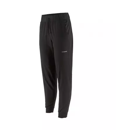 Patagonia Terrebonne Joggers W's Summer 2025