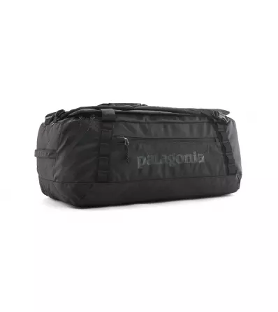 Сак Patagonia Black Hole Duffel Bag 55L Summer 2025