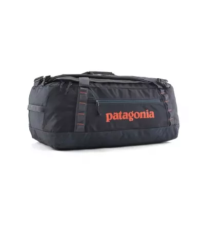 Сак Patagonia Black Hole Duffel Bag 55L Summer 2025