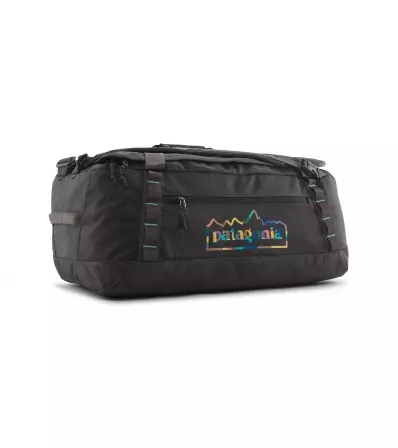 Сак Patagonia Black Hole Duffel Bag 55L Summer 2025