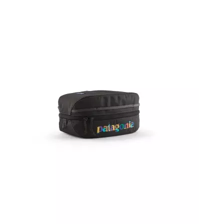 Чантичка Patagonia Black Hole Cube 6L Summer 2025