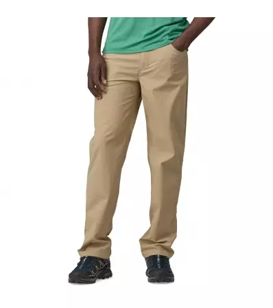 Панталон Patagonia Quandary Pants Regular 40+ UPF M's