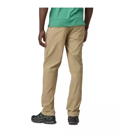 Панталон Patagonia Quandary Pants Regular 40+ UPF M's