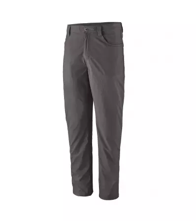 Панталон Patagonia Quandary Pants Regular 40+ UPF M's