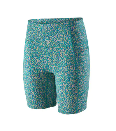 Patagonia Maipo Shorts 8