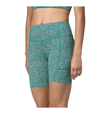 Patagonia Maipo Shorts 8