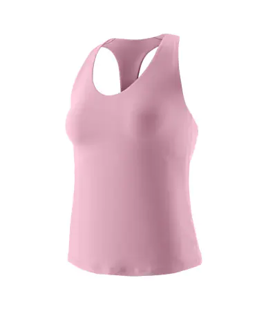 Patagonia Maipo Tank Top W's Summer 2024