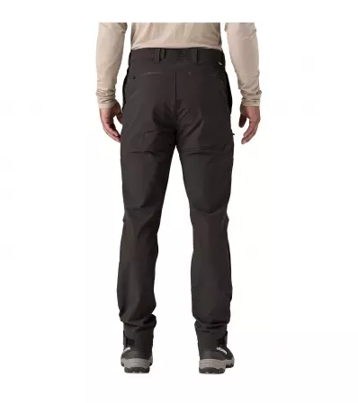 Patagonia Terravia Peak Pants - Regular M's