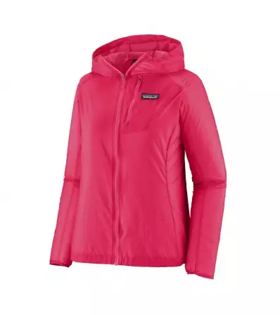 Яке Patagonia Houdini Jacket W's