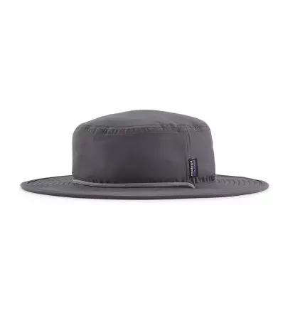 Шапка Patagonia Brimmer Hat UPF 40+