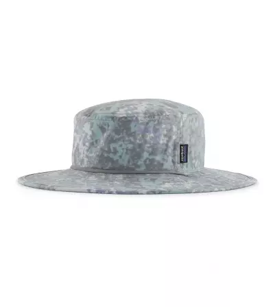 Шапка Patagonia Brimmer Hat UPF 40+
