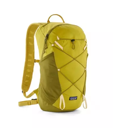 Раница Patagonia Terravia Pack 14L