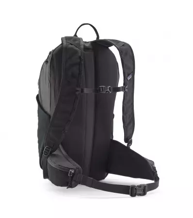 Patagonia Terravia Pack 22L