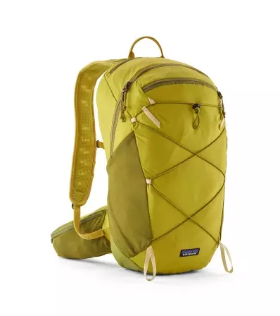 Patagonia Terravia Pack 22L