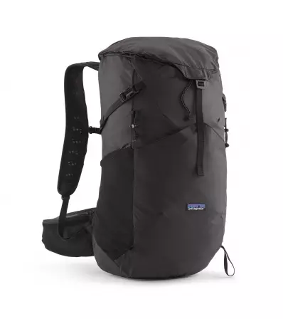Patagonia Terravia Pack 28L Summer 2025