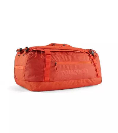 Сак Patagonia Black Hole Duffel Bag 55L Summer 2025