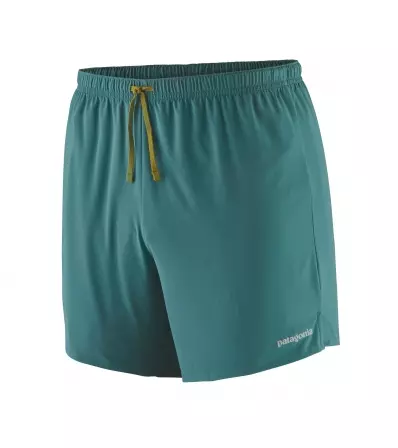 Patagonia Trailfarer Shorts 6