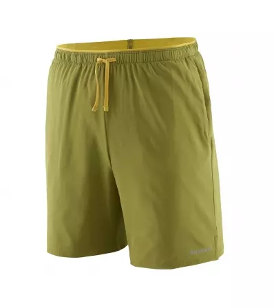 Шорти Patagonia Multi Trails Shorts 8