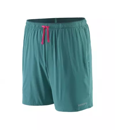 Шорти Patagonia Multi Trails Shorts 8