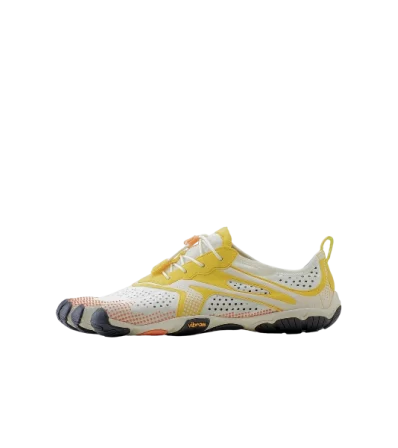 Vibram Five Fingers V-Run M's