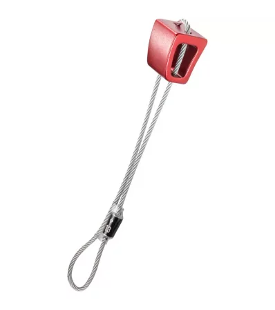 Black Diamond Stoppers