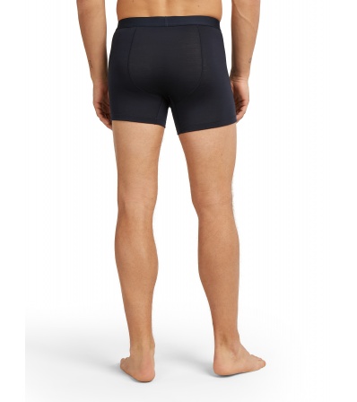 Боксерки Icebreaker Merino Blend 125 Cool-Lite Anatomica Boxers