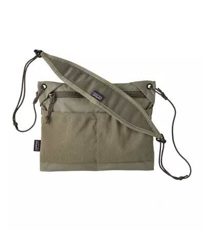 Чанта Patagonia Terravia Sacoche 3l