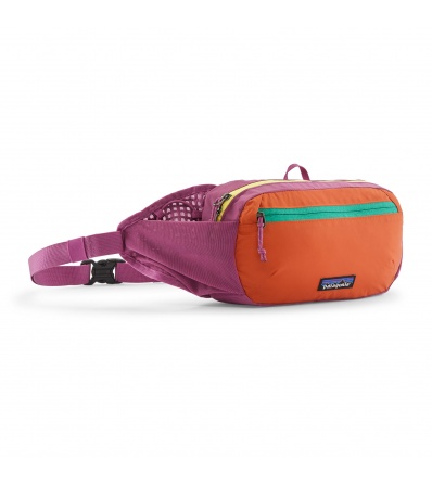 Чанта за кръст Patagonia Terravia Hip Pack 5L