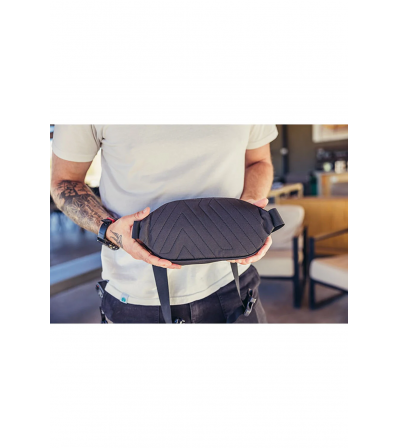 Gregory Nano Waistpack Mini 3L