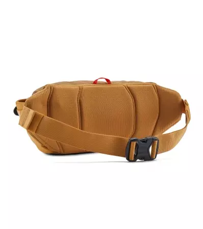 Чантичка Patagonia Black Hole Waist Pack 5L