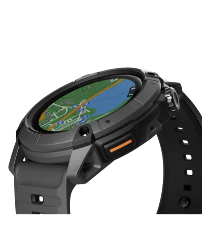 Coros Nomad Dark Gray