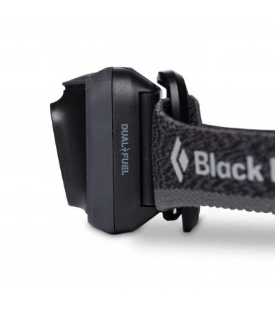 Black Diamond Spot 400 Headlamp
