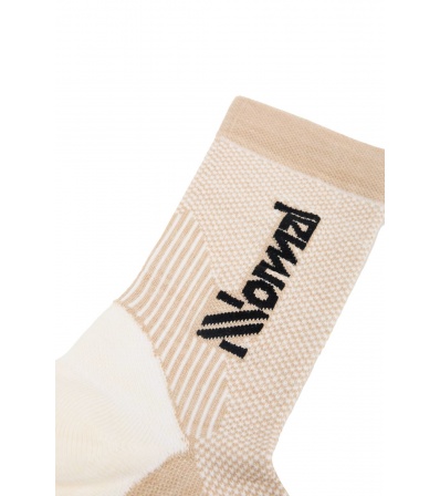 Чорапи NNormal Merino Socks