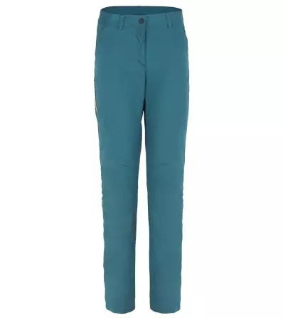 Direct Alpine Alaro Lady 1.0