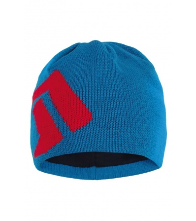 Шапка Direct Alpine Cap Kameny