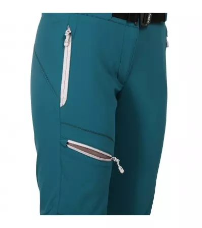 Direct Alpine Cruise Lady 3.0