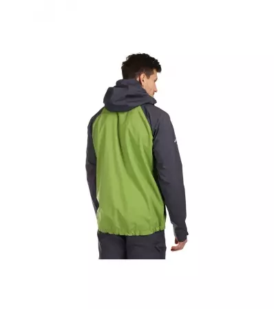 Direct Alpine Deamon 2.0 M's