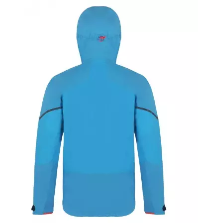 Яке Direct Alpine Guide 8.0 M's