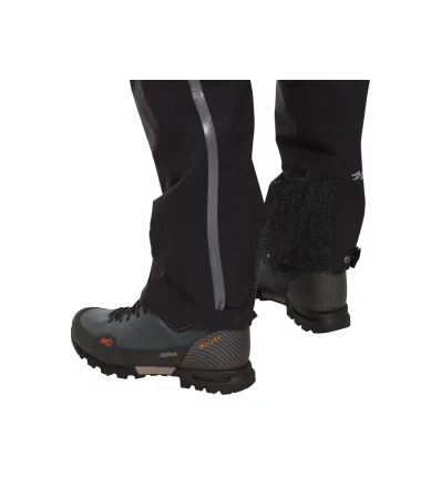 Direct Alpine Midi 3.0 M's Pants