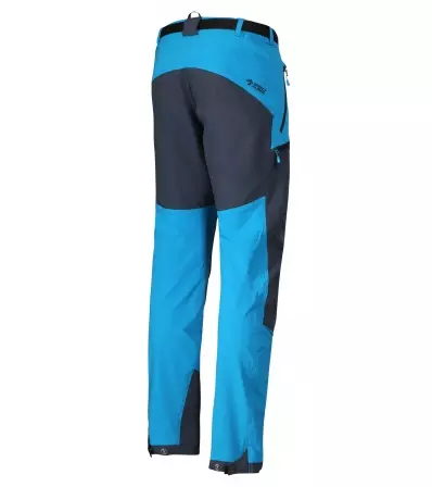 Direct Alpine Mountainer Tech 1.0 M's