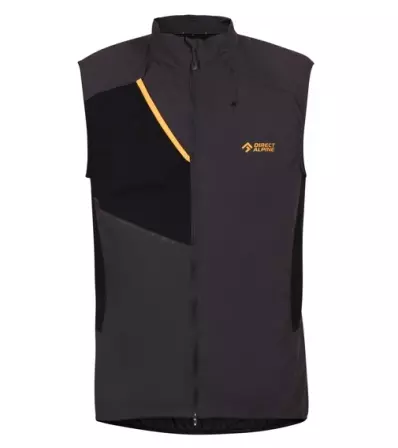 Елек Direct Alpine Element 1.0 M's