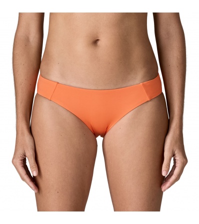 Долнище Бански Patagonia Sunamee Bikini Bottoms W's