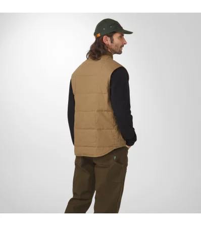 Елек Danner Oxbow Primaloft Vest